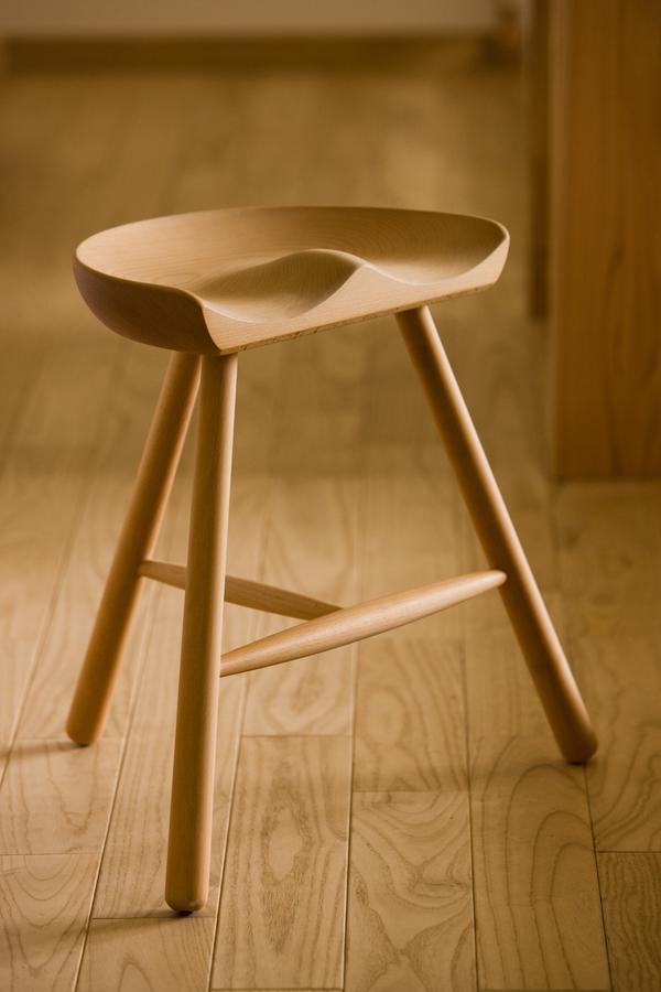 Hotelli Aalto Inawashiro Ngoại thất bức ảnh